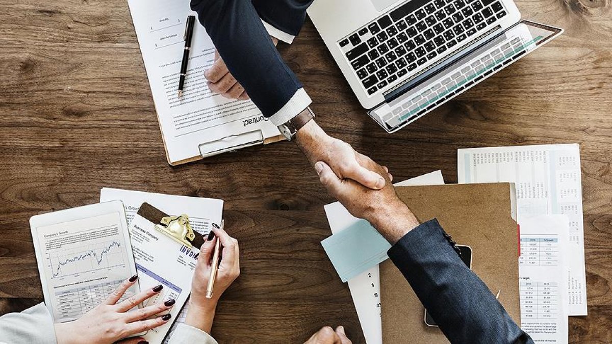 Référencement (SEO)